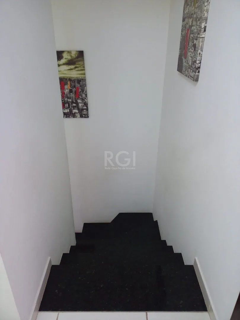 Imagem Casa para Venda - 131.92m², 2 dormitórios, sendo 2 suites, Guarujá