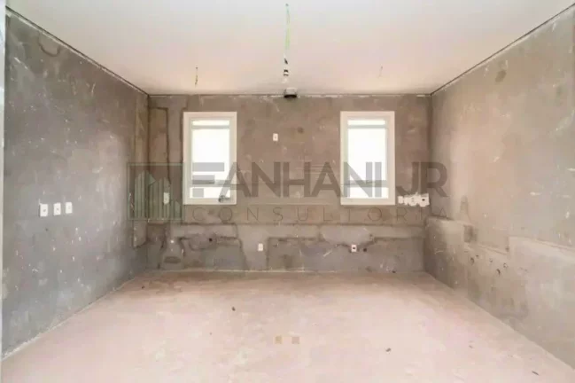 Imagem Luxuoso apartamento de 5 quartos e 5 suítes no Jardim Europa, São Paulo-SP: 512m², 4 salas, 7 banheiros e 6 vagas. Venha conhecer!