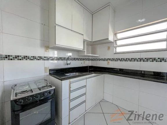 Imagem APARTAMENTO DE 02 QUARTOS LOCALIZADO NO BAIRRO IPIRANGA