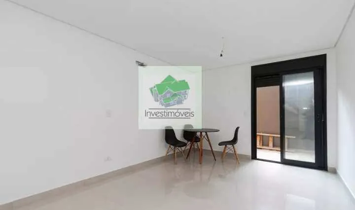 Imagem Asa Sul- J3R Apartamento à venda em São Paulo, Vila Congonhas, com 2 quartos, 73m2