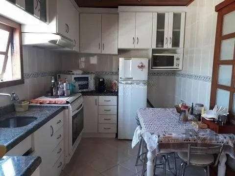 Imagem Cobertura em Teresópolis