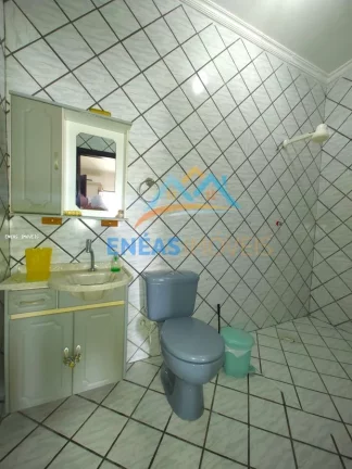 Imagem Casa para Venda em Recife, Tejipió, 4 dormitórios, 2 banheiros, 1 vaga