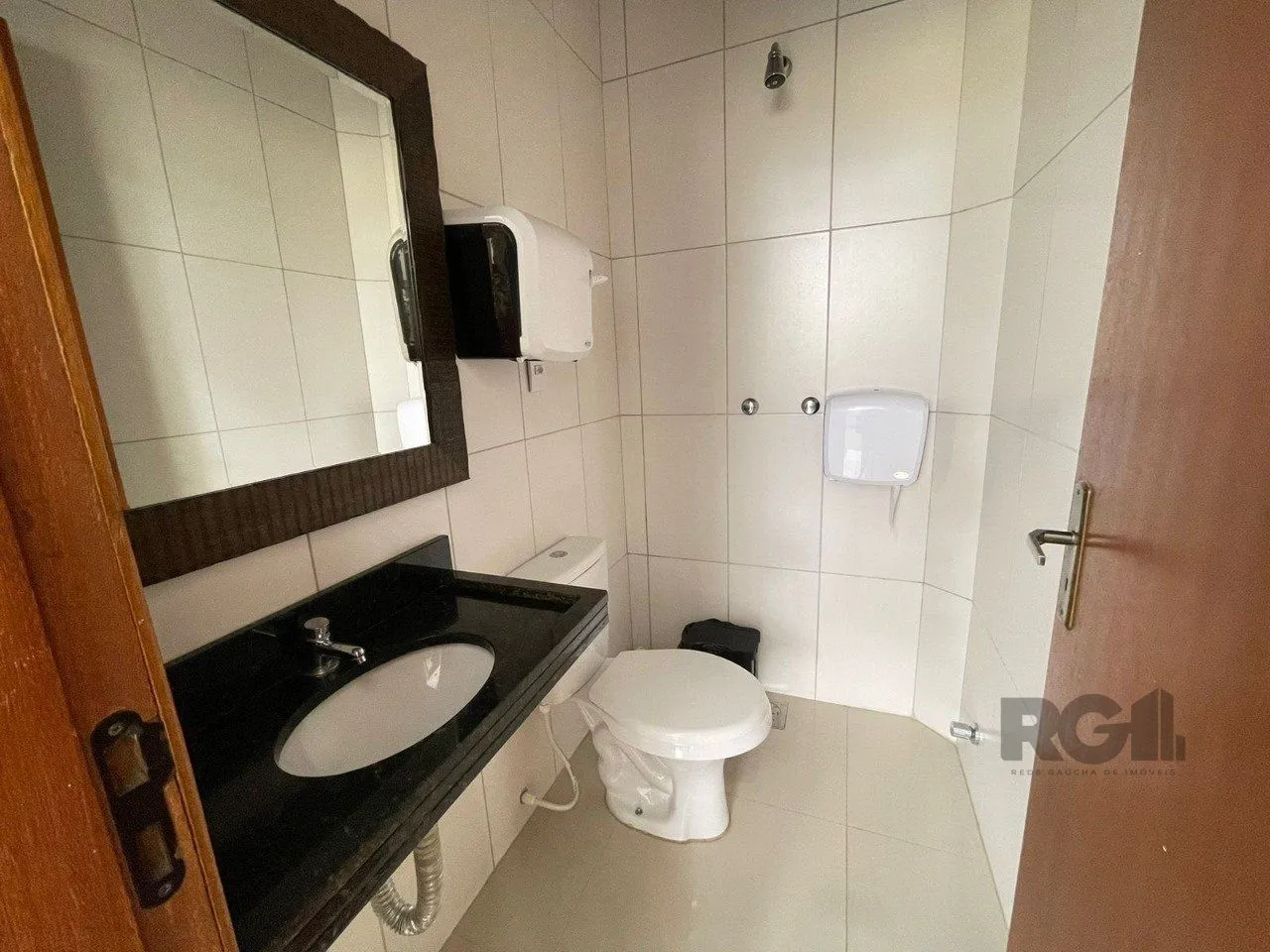 Imagem Prédio comercial 225m², com 5 lojas individuais, pé direito alto Vila Conceição.