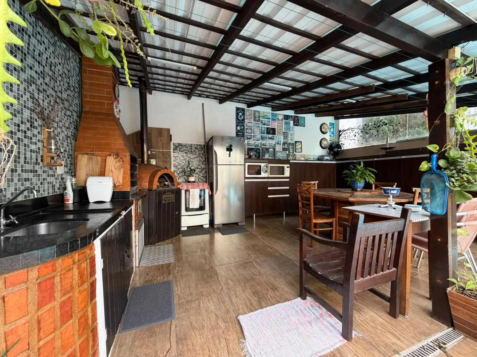 Imagem Casa à venda com 200m2 por R$ 2.800.000,00