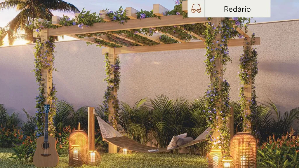 Imagem Apartamento à venda em Diadema-SP, bairro Piraporinha! 2 quartos, 1 banheiro, 43m² de área no Condomínio Sou Viver Milão.