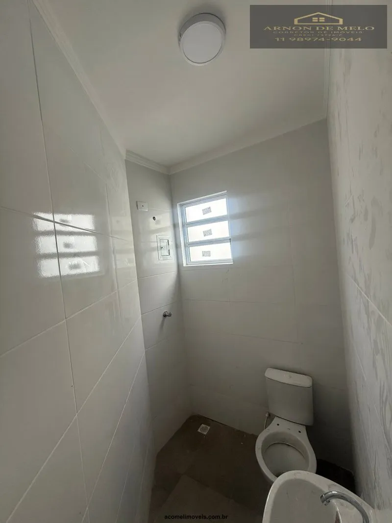 Imagem Galpões para venda em Praia Grande no bairro Vila Caiçara