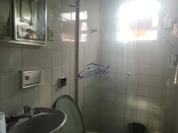 Imagem Casa com 2 quarto / suítes à venda, 122 m² por R$ 380.000 - Butantã - São Paulo/SP