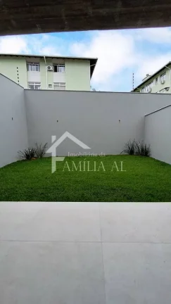 Imagem GEMINADO DE EXCELENTE PADRÃO NO SAGUAÇU