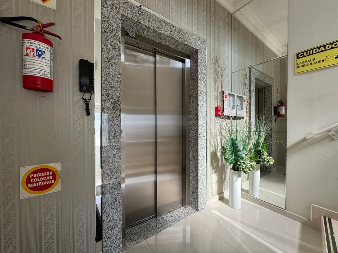 Imagem Apartamento à venda com 63m2 por R$ 1.100.000,00