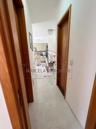 Imagem Apartamento 02 quartos, 01 suite, em Praia de Itaparica, Lazer Completo.