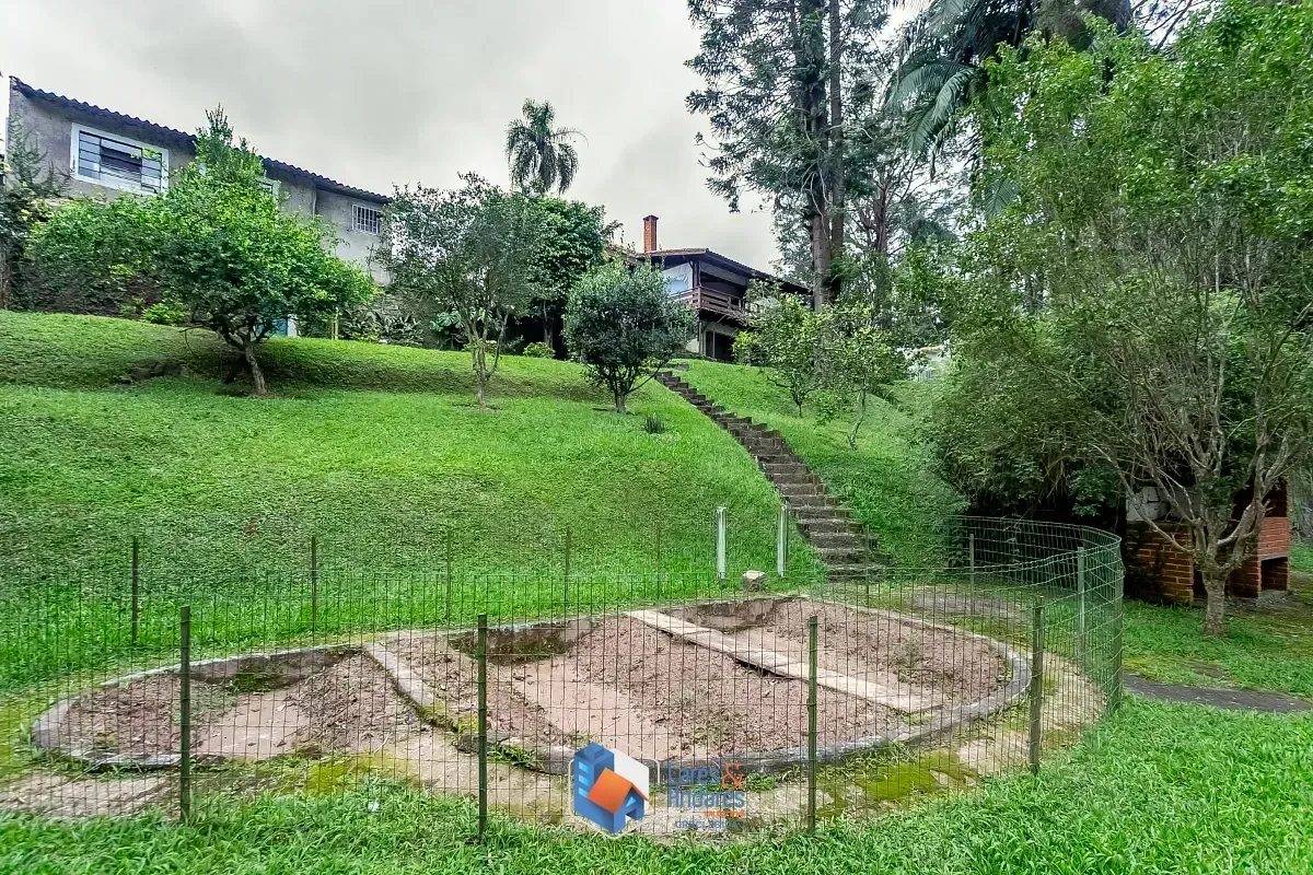 Imagem Casa para venda em Balneário São Francisco com 2 quartos, 70m²