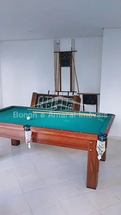 Imagem Imóvel