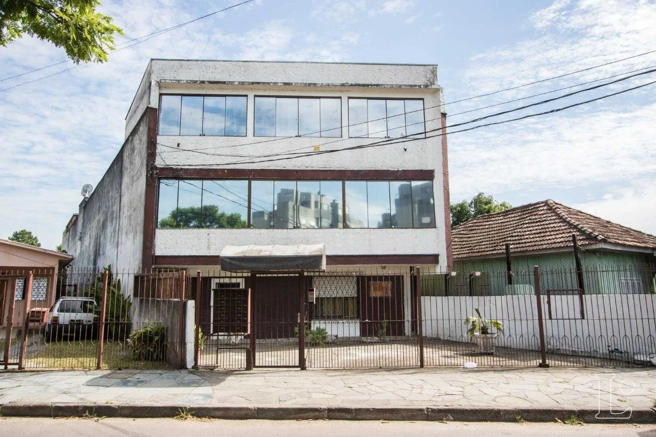 Apartamento para Venda - 76.16m², 3 dormitórios, Camaquã