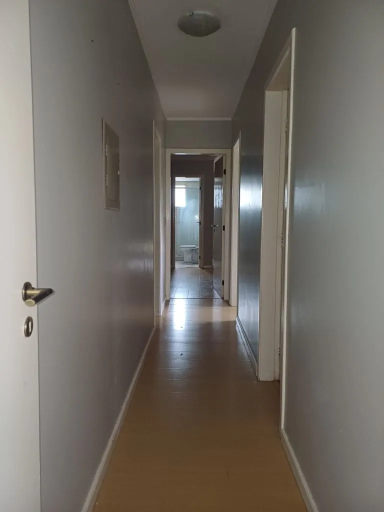 Imagem Apartamento em Boa Vista