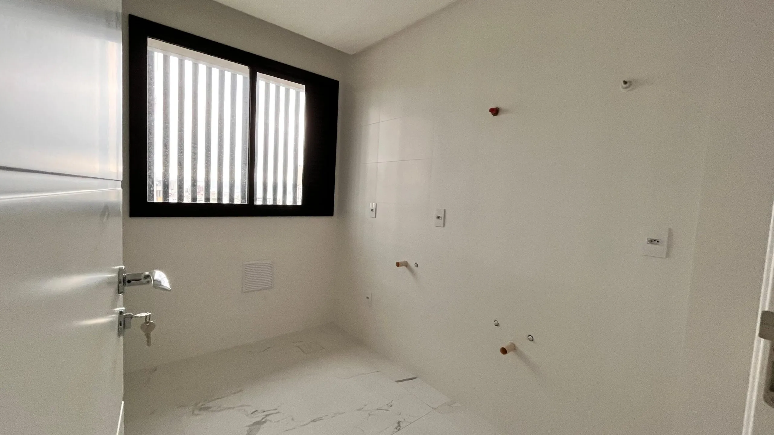 Imagem Apartamento à venda com 182m2 por R$ 3.810.000,00
