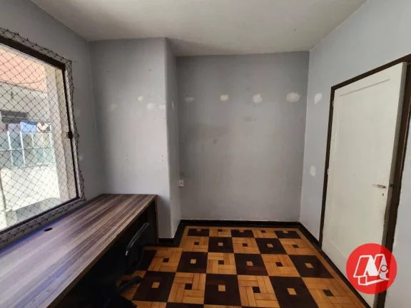 Imagem Apartamento à venda, 100 m² por R$ 340.000,00 - Rio Branco - Porto Alegre/RS