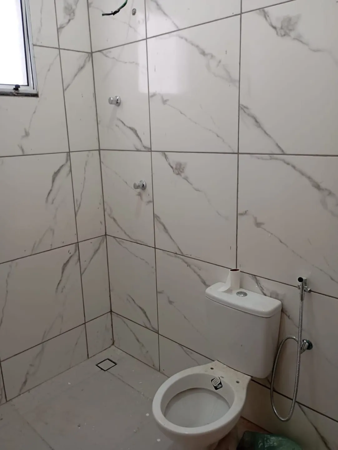 Imagem à venda, Conjunto Habitacional Terra dos Ipês II (Fase II), Pindamonhangaba, SP