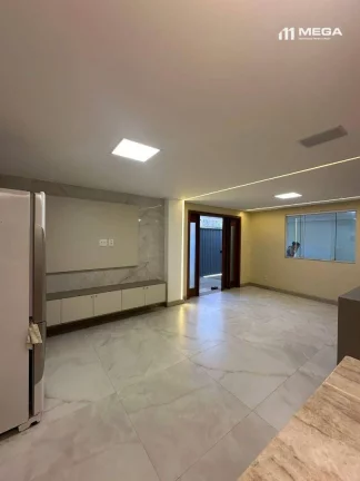 Imagem Excelente Casa em Santos Dumont