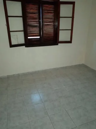 Imagem vende se casa em Itaquaquecetuba