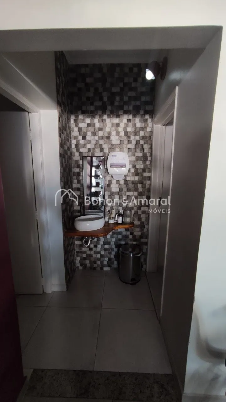 Imagem CASA COM PONTO COMERCIAL EM EXCELENTE LOCALIZAÇÃO PAULINIA/SP