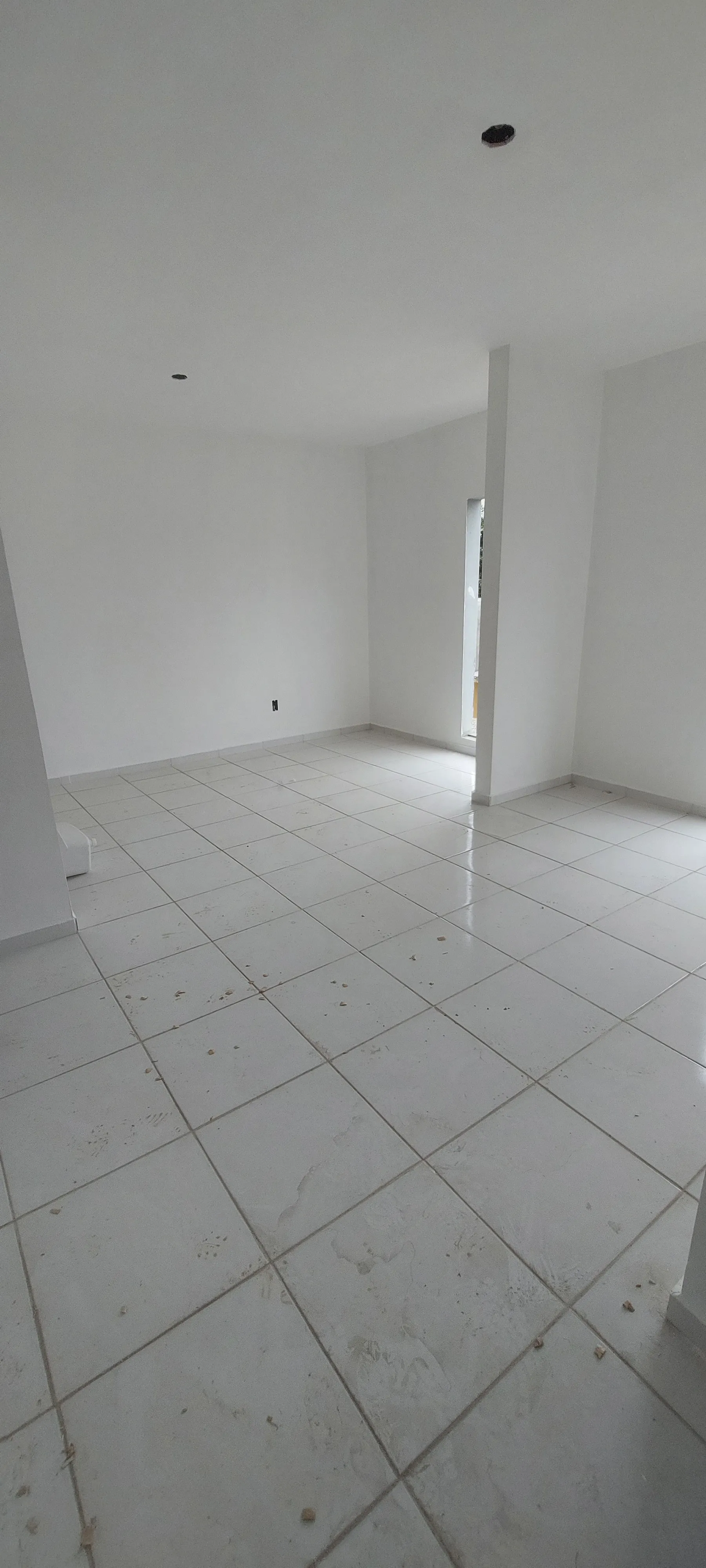 Imagem Apartamento à venda no Edifício Lumina Sueleny Maria em, Sorocaba/SP