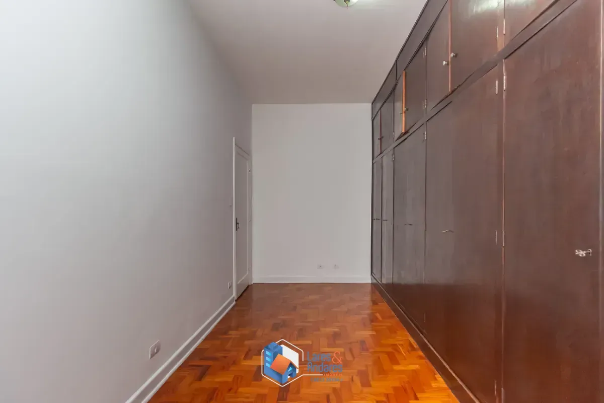 Imagem Sobrado para venda em Alto da Mooca com 3 quartos, 203m²
