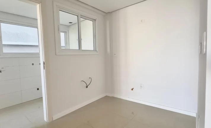 Imagem Apartamento 3 quartos sendo 1 suíte para venda no bairro Panazzolo em Caxias do Sul