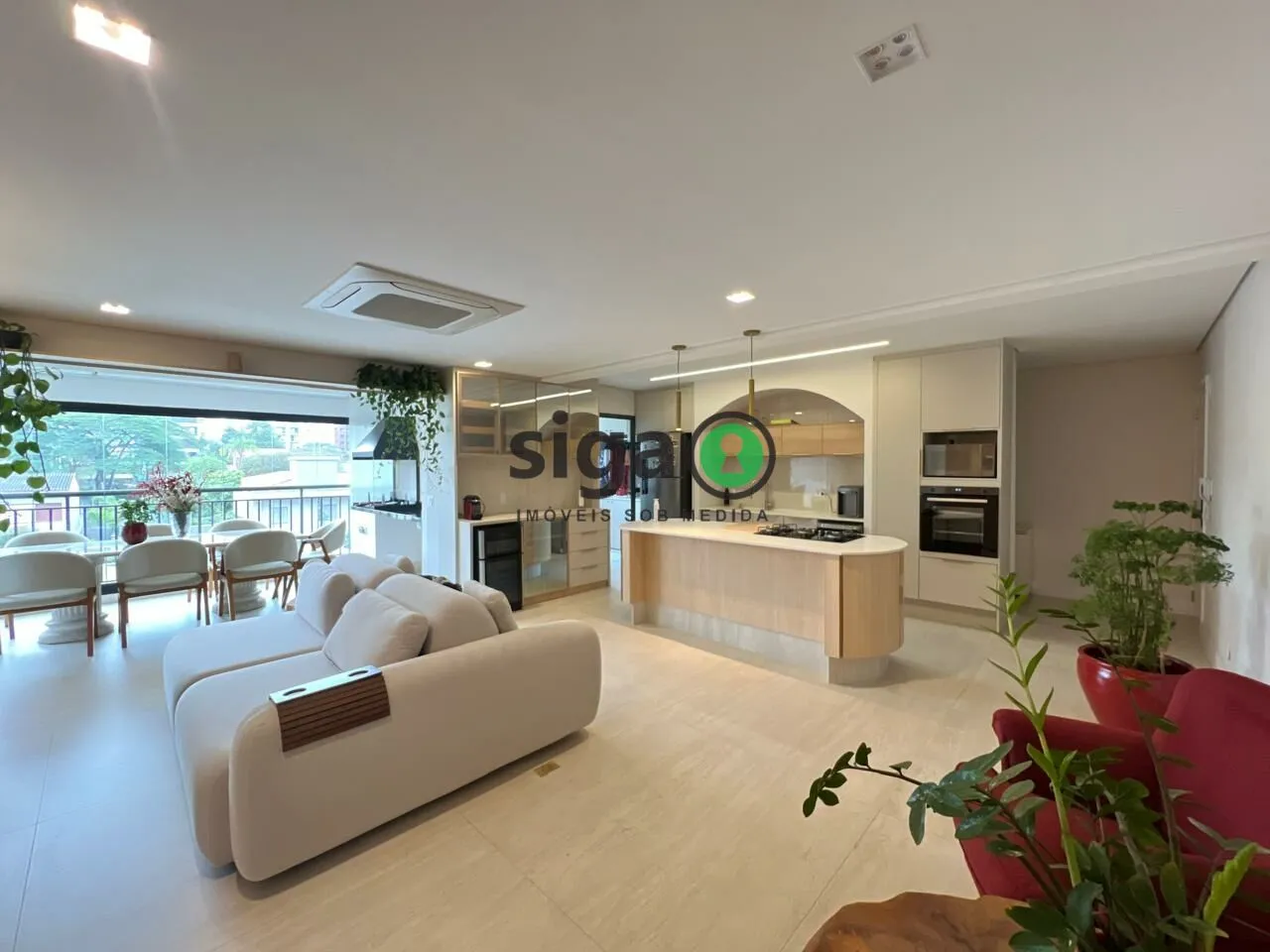 Imagem APARTAMENTO A VENDA
