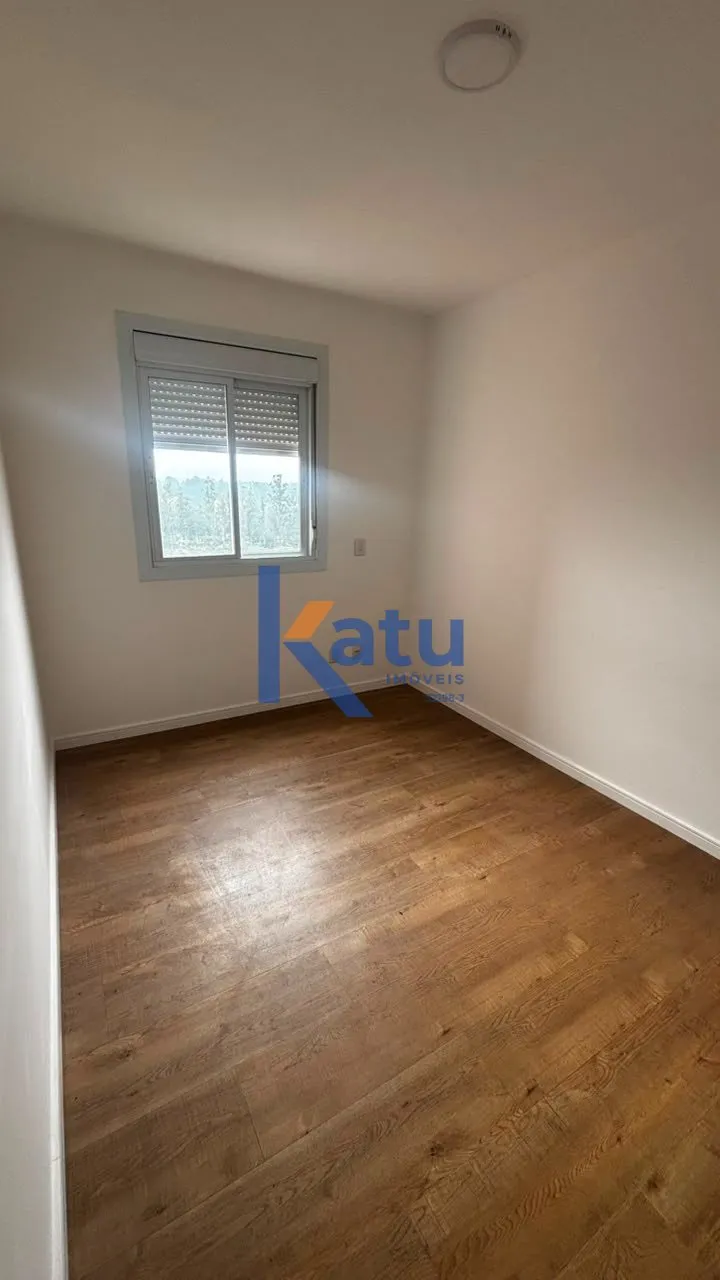 Imagem Conheça este excelente apartamento para alugar no Myriad Parque Residencial Clube, localizado no Bo...