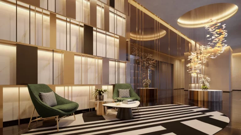 Imagem APARTAMENTO RESIDENCIAL em São Paulo - SP, Ipiranga