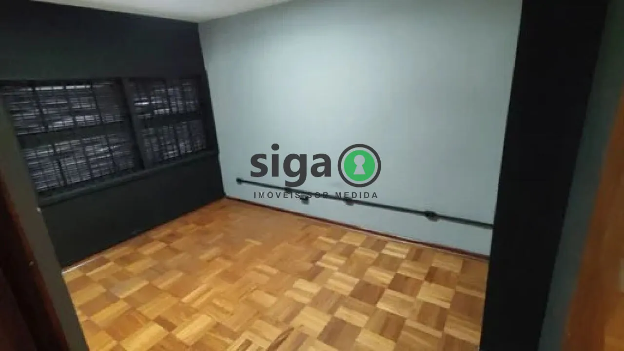 Imagem Prédio Comercial á Venda - 400 m² na Vila Mariana