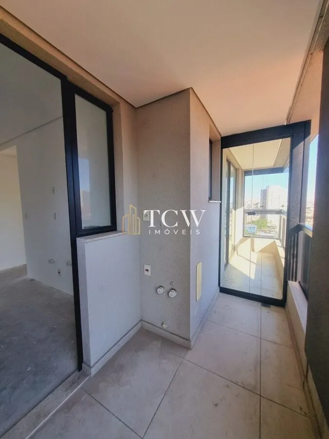 Imagem Apartamento à Venda no Alto do Ipiranga | 60,70 m² | 2 Dormitórios | 1 Suíte | 1 Vaga | São Paulo/SP