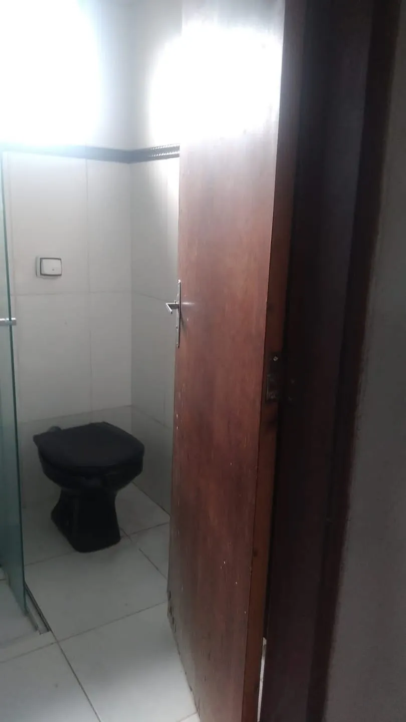 Imagem Casa à venda 3 Quartos, 265M², Residencial Maricá, Pindamonhangaba - SP