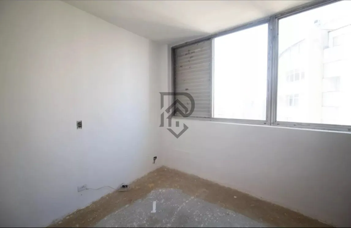 Imagem Apartamento jardins proximo ao clube pinheiros
