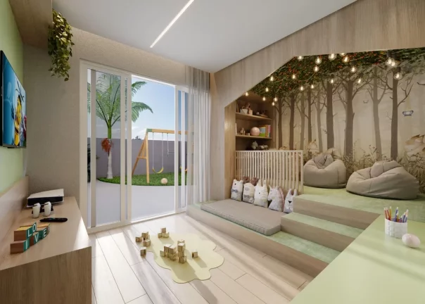 Imagem Le Monarque - Apartamento à venda no bairro Centro - Itapema/SC