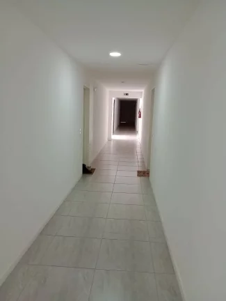 Imagem INVESTIDOR, JÁ LOCADO !!! Apartamento Novo, 2 dois dormitórios, Viamão