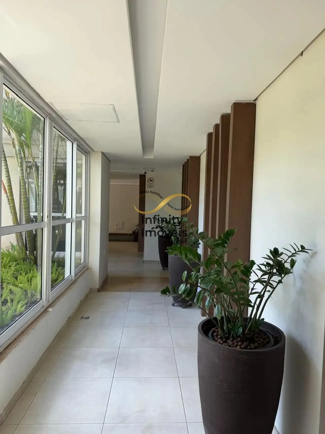Imagem Perfetto - Apartamento à venda no bairro Prado - Belo Horizonte/MG