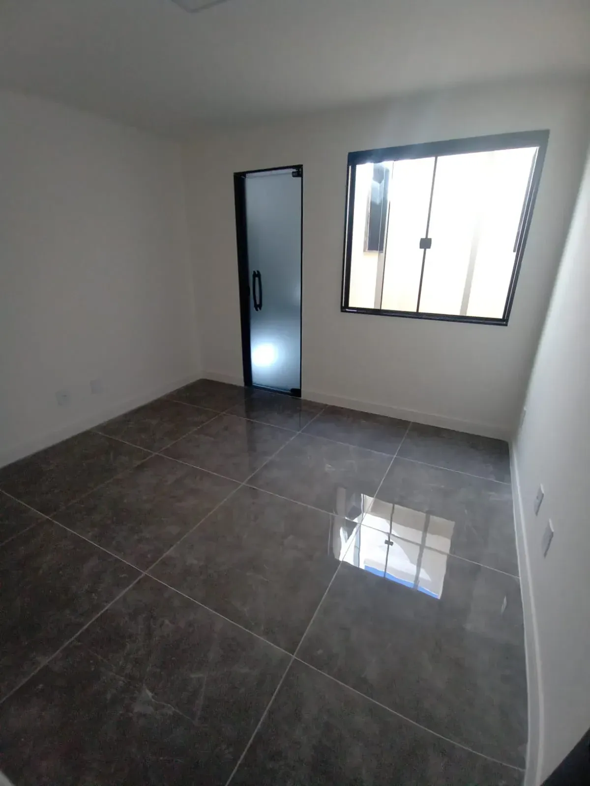 Imagem Casa com 4 Quartos à Venda, 372 m² em São Francisco - Niterói