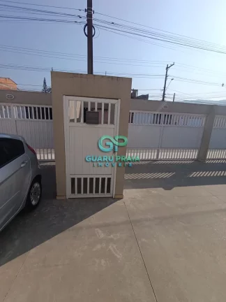Imagem Sobrado NOVO 2 dorms praia da enseada