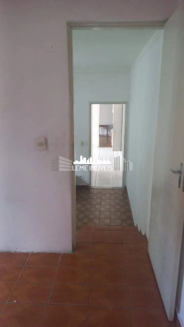 Imagem CASA COM "04" (QUATRO) CÔMODOS, UTILIZE O FGTS!!!