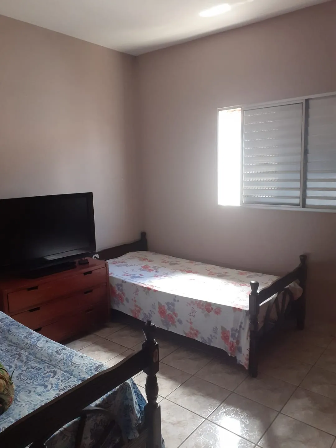 Imagem Casa à venda 3 Quartos, 3 Vagas, 250M², Jardim Maricá, Pindamonhangaba - SP
