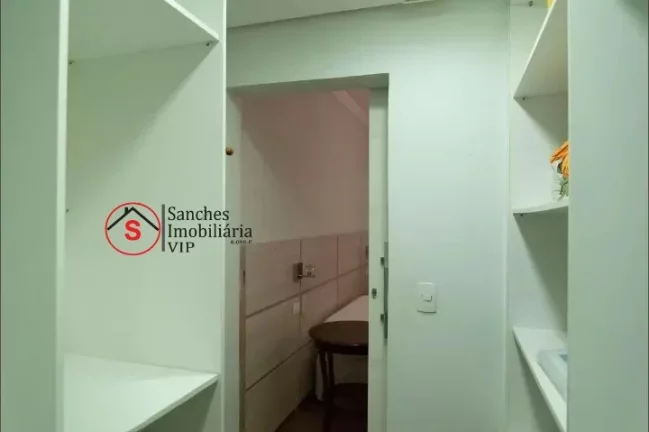 Imagem CASA RESIDENCIAL em SÃO PAULO - SP, VILA PAULO SILAS