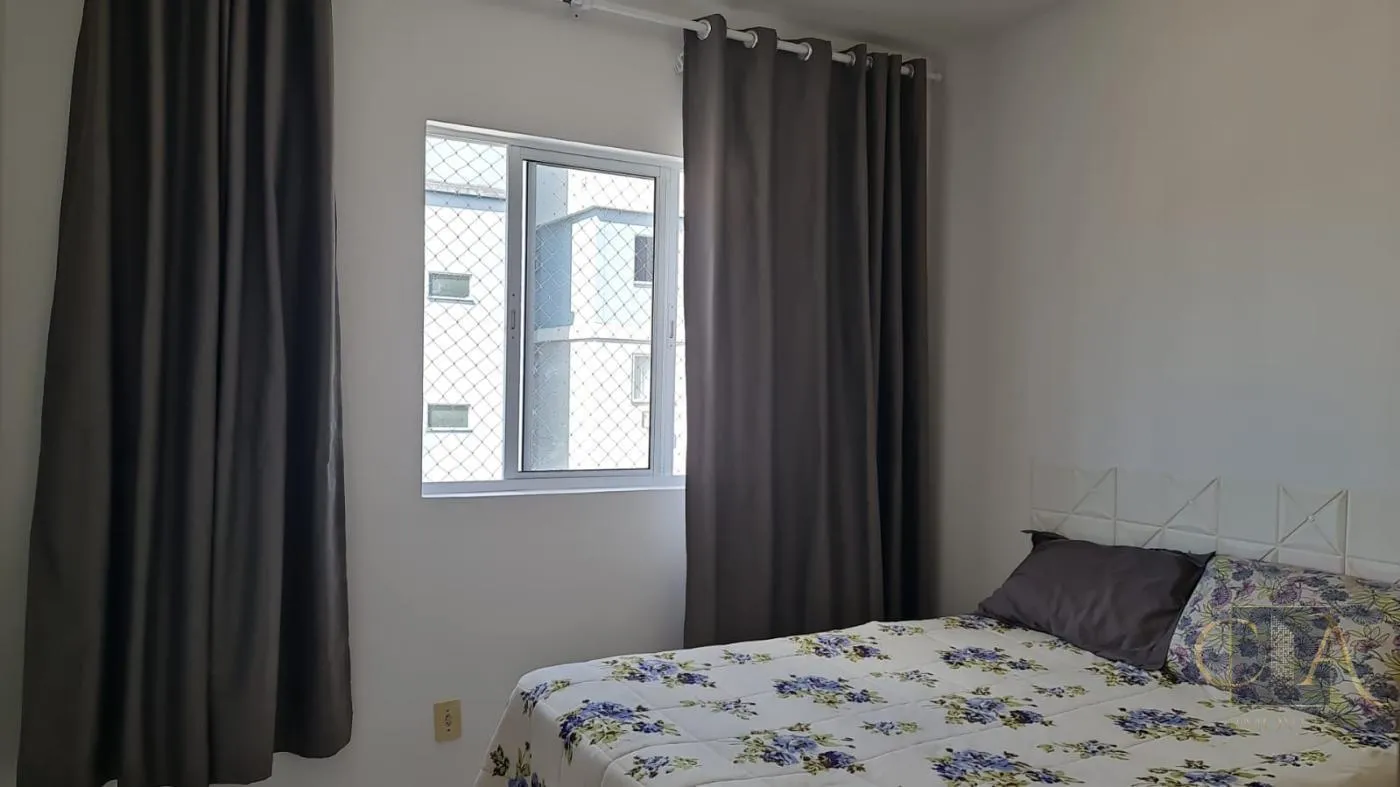 Imagem Apartamento para Venda em Itapema, Casa Branca, 2 dormitórios, 1 banheiro, 1 vaga