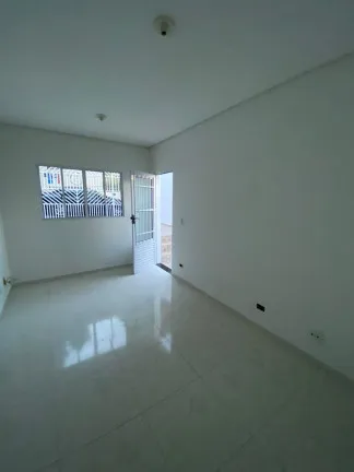 Imagem Sobrado com 4 Quartos à Venda, 116 m² em Jardim São Luís - Santana de Parnaíba