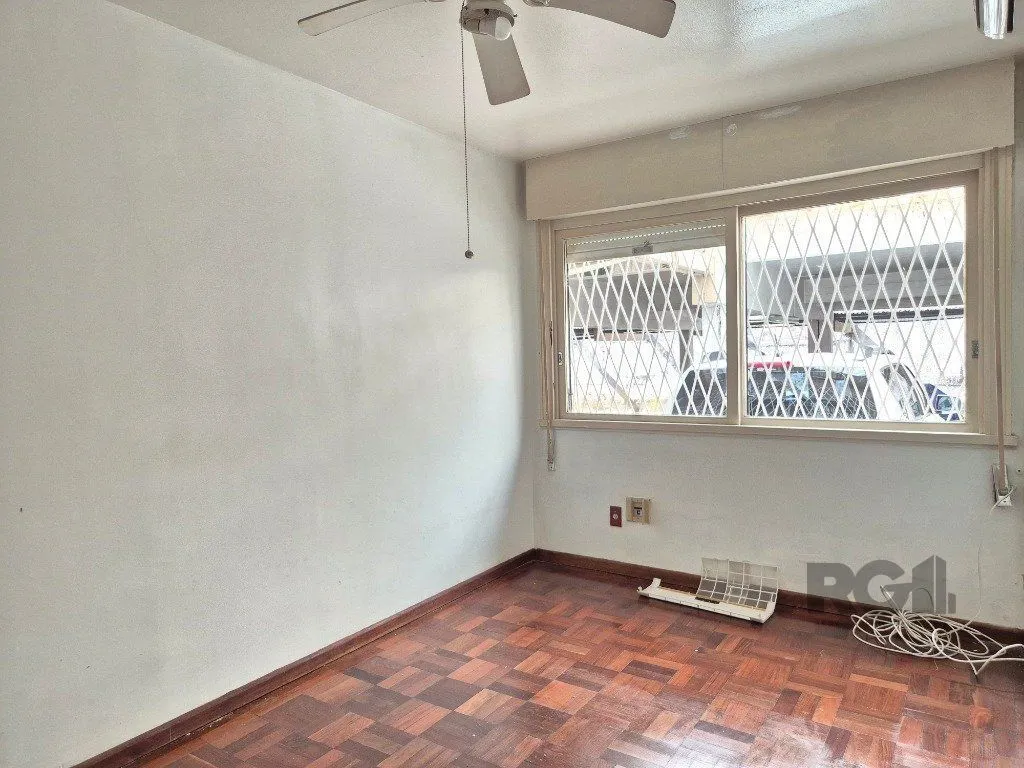 Imagem Apartamento para Venda - 84.76m², 3 dormitórios, sendo 1 suite com vaga