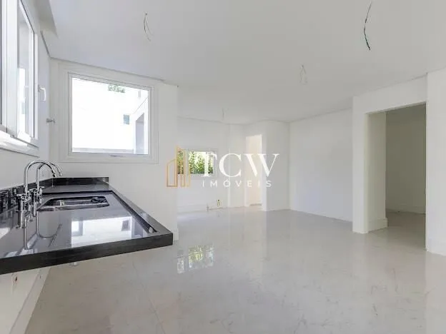 Imagem Casa à venda no bairro Chácara Santo Antônio (Zona Sul) - São Paulo/SP, Zona Sul