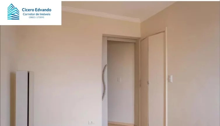 Imagem APARTAMENTO RESIDENCIAL em São Paulo - SP, Vila Ema
