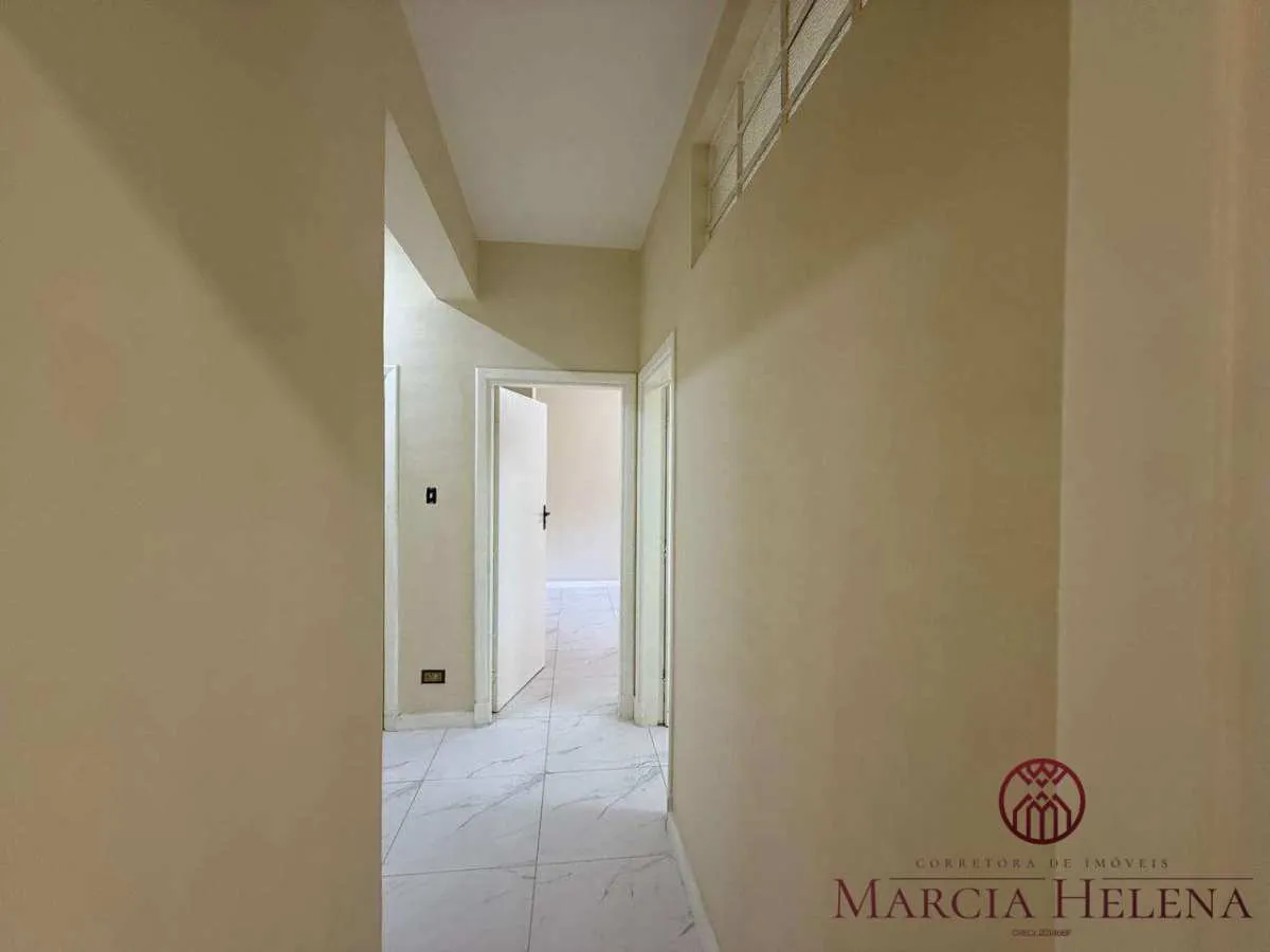 Imagem Sala comercial à venda em Campinas, Centro, 53m2