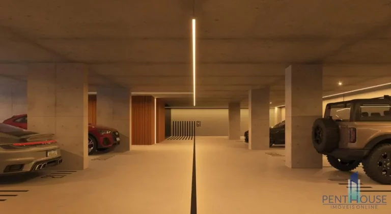 Imagem Apartamento Quadra Mar para Venda em Itapema, CENTRO, 4 dormitórios, 4 suítes, 5 banheiros, 3 vagas