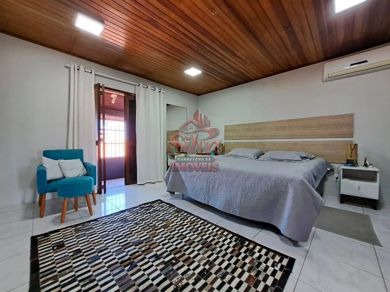 Imagem C3 |Casa próxima do mar à venda em Imbé RS